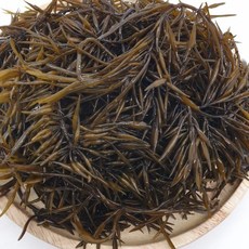 염장 톳나물 완도산 25년, 1개, 2kg