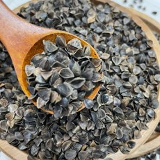 [봉평메밀본가] 국산 100% 메밀껍질 베개충전재 9kg 1개, 5kg 1개