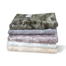 오일팡 행주 세제없이 씻기는 요술 행주, 4개입