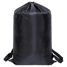 요기네-YJe 자취생 필템 셀프빨래방 기숙사 대용량 세탁가방