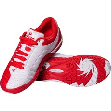 2021 스타 에너제틱 족구화 학교체육 입문자 부터 상급자용 선수용