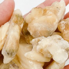 자숙 바지락살 냉동 신선한 바지락 미역국, 1개, 1kg