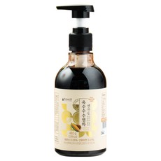 엔칸토 옥수수수염차 진액 1KG, 1개