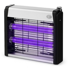 슈어홈 초강력 UV-LED 전기 모기퇴치기, 대형 SUH-40W