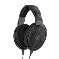 Sennheiser HD 660S2 開放式耳罩耳機 台灣總代理保固