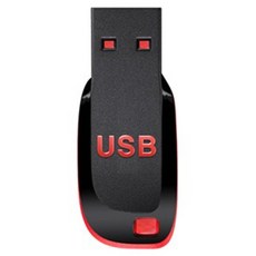 USB 벤처스 폴모리아 72곡 휴대용라디오 mp3 노래 가요 음반 케니지 엘튼즌 빌리본 색소폰 피아노 오케스트라