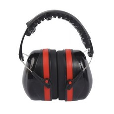 말코니 드럼 소음 방지 귀마개, 1개입, 1개