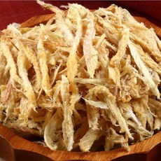 건어물도매몰 북어채 1kg, 1개, 북어채 1kg 내외