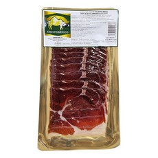 몬테이베리코 하몽 베요타 하몽 세보 와인안주 위스키안주 이베리코 순종 100% 선물포장 가능, 50g, 1개