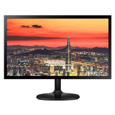 중고 모니터 중소브랜드 파격 한정판매 LED 22인치 ~ 27인치까지, 22 LED