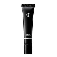 Kogendo 彩妝底霜 25g, Pearl White, 2條