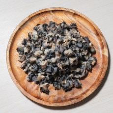 국내 자연산 우렁 1kg 손질우렁 섬진강, 1박스