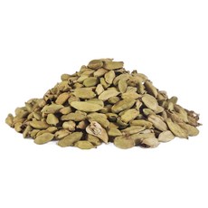 카다멈 카다몬 카다몸 소두구 100g, 1개