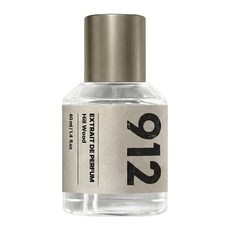 912 힐 우드 엑스트레 드 퍼퓸, 1개, 40ml 1개, 40ml