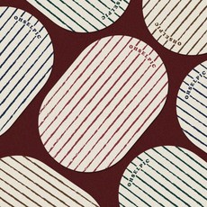 오셀픽 오브제 빨아쓰는 규조토 발매트, 옥스포드그린