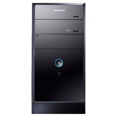 삼성 컴퓨터 게이밍 사무용 6세대 i3 i5 i7 데스크탑 윈도우11 정품 무상 AS 1년 본체 PC, i7-6700/16G/SSD256G/HDD1TB, WIN11 Home, 1TB, 16GB, 블랙