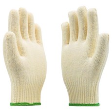 목장갑50g100켤레/전장갑 면장갑/작업장갑/공장용장갑, 100개, 50g 그린