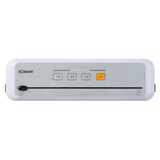 보만 가정용 진공포장 음식 밀봉기, VS6110G
