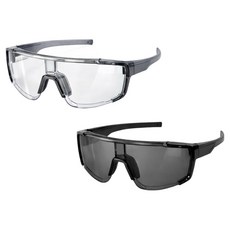 루이쉘 편광 오토바이 자전거 러닝 스포츠 고글