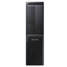 컴퓨터본체 윈도우11 7세대 DB400S7 I5 컴존시스템 사무용 주식용 HDMI, 컴존시스템 I5 7500, WIN11 Home, 620GB, 8GB, 슬림형본체