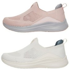 월드컵 여성 슬립온