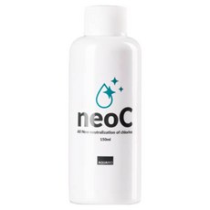 네오 C 150ml, 1개