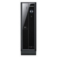 삼성 C600 슬림본체 i5-2400 4G ssd120G 윈7, 검정, 120GB, 4GB, WIN7 Home