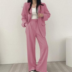 드레스 여성드레스 삼색 야회복 여성결혼식예복 하객룩 하객룩 원피스 여성 정장원피스 여성 결혼식 하객룩 하객원피스 여성 결혼식 하객룩정장세트 정장원피스 여성 하객룩