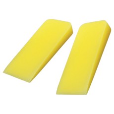 갓성비 일자쿠사비 10봉+1봉 타일쿠사비 노란쿠사비 타일스페이스 노란색, 노란색1봉(1650원)