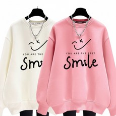 1 + 1 여성티셔츠 맨투맨 티 긴팔티 블라우스TVW3044