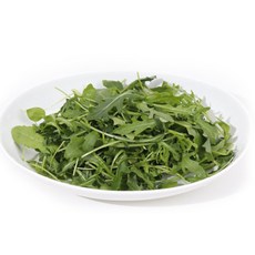 쉐프의정원 와일드루꼴라 1kg, 500g, 2개