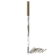 디어에이 0.9mm 아이브로우, 1개, 쿨 애쉬