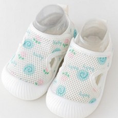 유아동 에어메쉬 슈즈 아쿠아슈즈