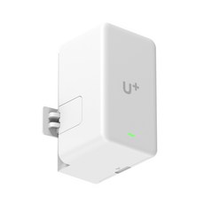 LG U+ 우리집돌봄이 IoT 스마트 스위치 버튼봇 BBEP-01C (조명 및 가전 원격 제어), 1개