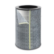 위닉스 타워 프라임 필터세이퍼 6장, 1개, 타워프라임 세이퍼 6장