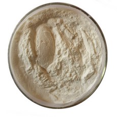 라임농축분말 1kg, 1개, 본상품선택