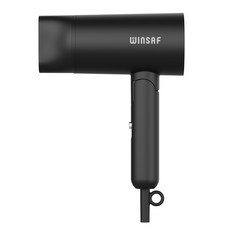 윈세프 접이식 드라이기 WTH-1824, 단품, 단품