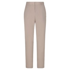 SS시즌 PGA 남성 히든밴딩 솔리드 기능성 골프팬츠 PGMPT44601