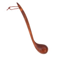 장미목 콩나물 안마기 코안마기 안마 마사지 맛사지 어깨 효도 건강 골프, 1개, 블루