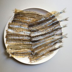 순돌이네 학꽁치포, 1개, 150g