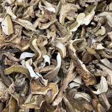 振新商行 牛肝菌菇 150克, 1個