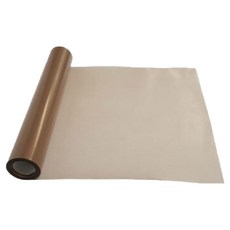 라미에이스 항균 필름 Cu 비접착 비점착 40cm 5M 1롤, 1개