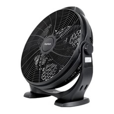 라플란 50cm 대형 박스팬 선풍기 LPL-20F