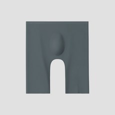 3개입 남성 냉장고 스포츠 남 여름 얇은 드로즈 롱 햄라인 런닝 드로즈