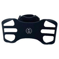 뭉스뭉스 런닝 운동 스마트폰 암밴드