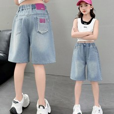 [또또데이] win 5부 청바지 130-170