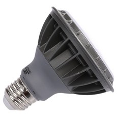 LONG 파30 LED 15W 확산형 (흰색빛 6500K), 주광색, 4개