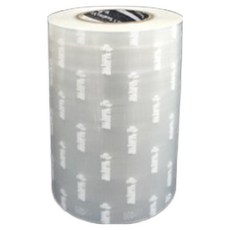 [박스] 다용도 펄프 실링용기 대, 1개