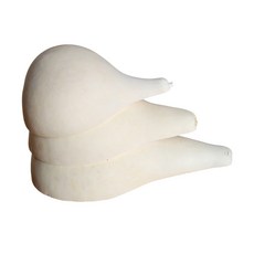 백련 박바가지 고사 깨는박바가지 표주박 조롱박 함바가지 이사액땜 개업 전통소품 민속 풍수소품, 박바가지 소, 정상박바가지