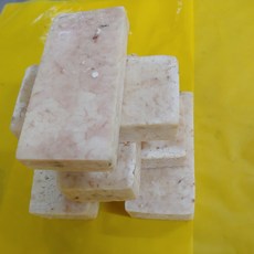 다원 냉동 동태곤이 1.2kg (알탕재료 찜재료), 1개